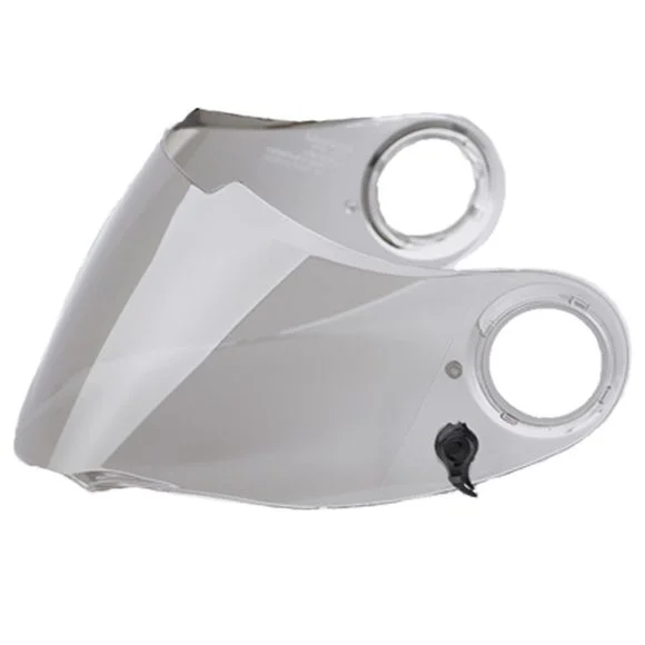 motoblouz20261021230624223662
