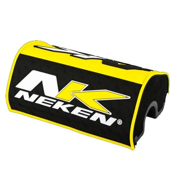 motoblouz20261021230756223848