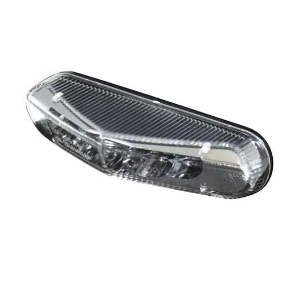 motoblouz20261021231847225301