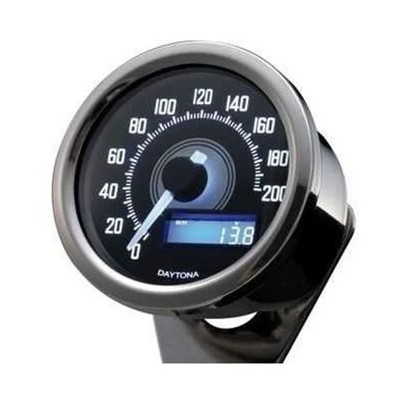 motoblouz20261021232545226274