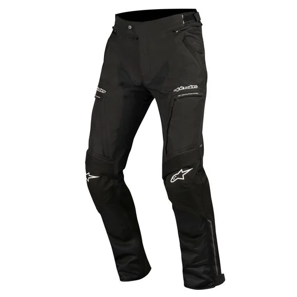 motoblouz20261021232744226532