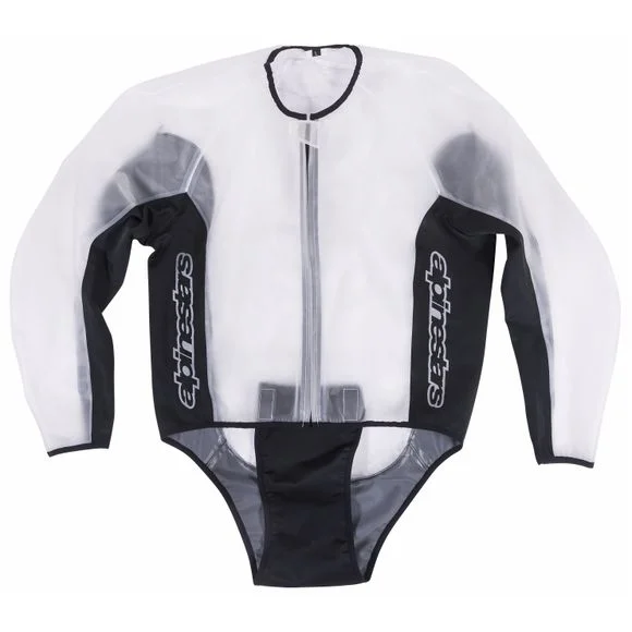 motoblouz20261021232810226594