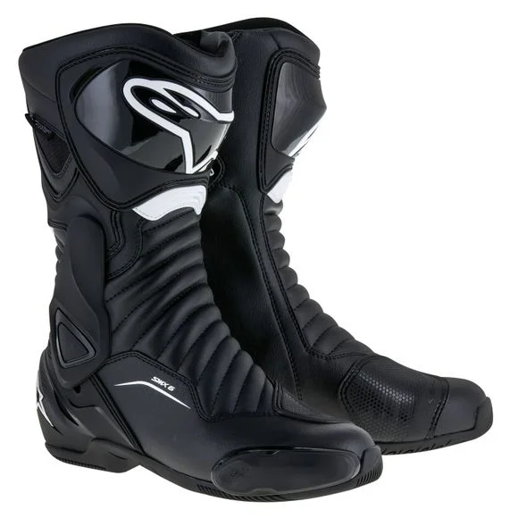 motoblouz20261021232859226704