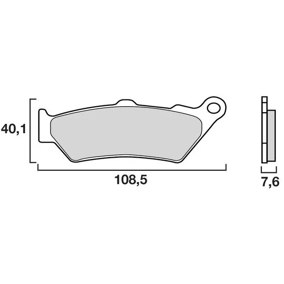 motoblouz20261021233426227450
