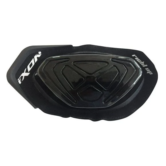 motoblouz20261021233857228046