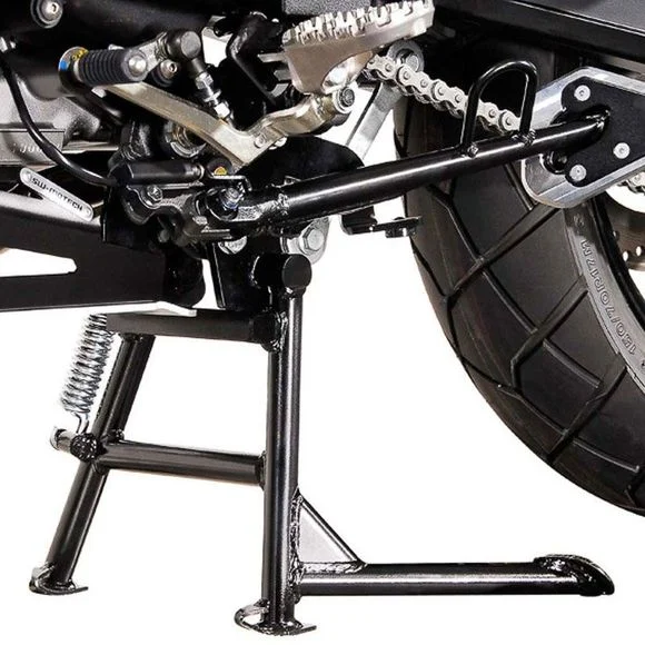 motoblouz20261022000803231900