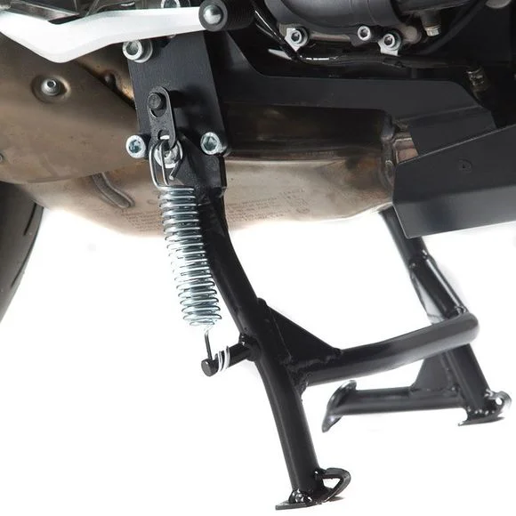 motoblouz20261022000845231973