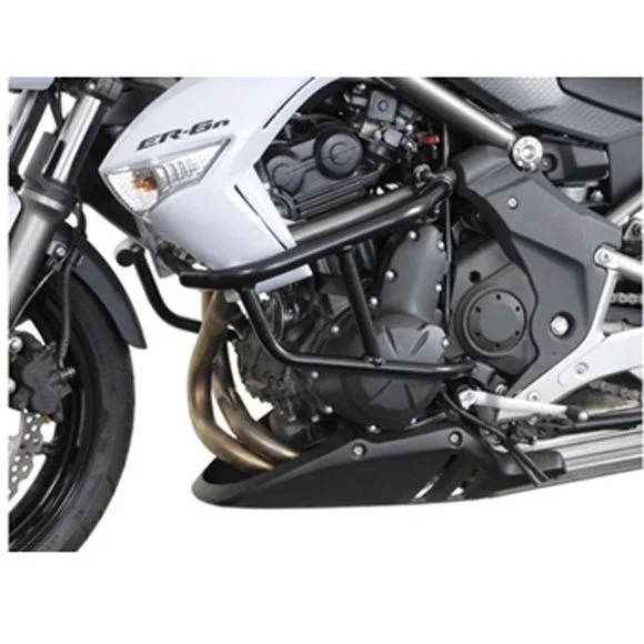 motoblouz20261022001349232586