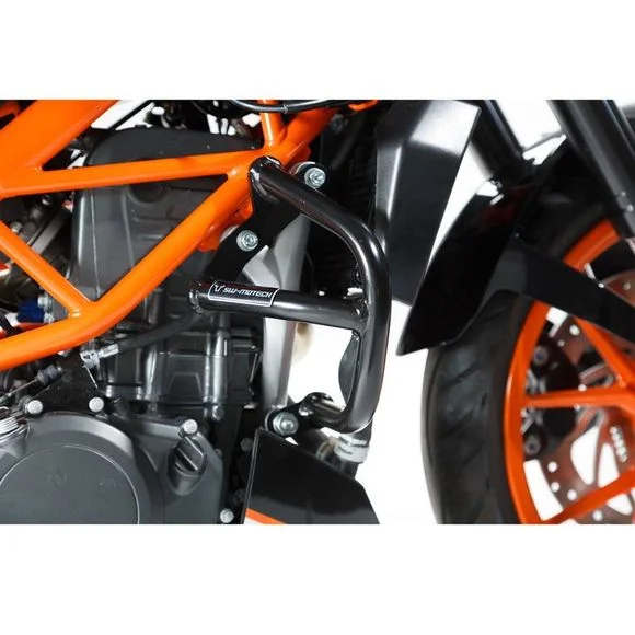 motoblouz20261022001639232996