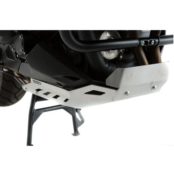 motoblouz20261022001650233021