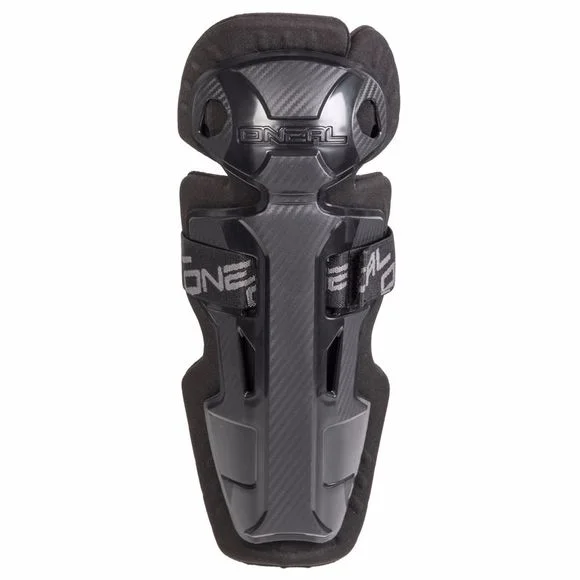 motoblouz20261022001734233117