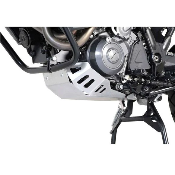 motoblouz20261022001816233211