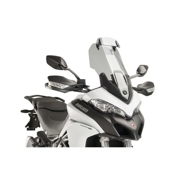 motoblouz20261022003939235987