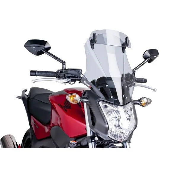 motoblouz20261022004132236252