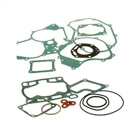 motoblouz20261022004203236321