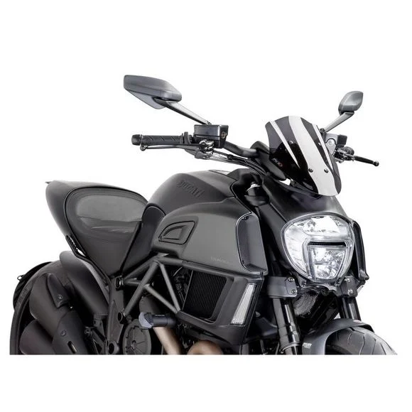 motoblouz20261022005725238421