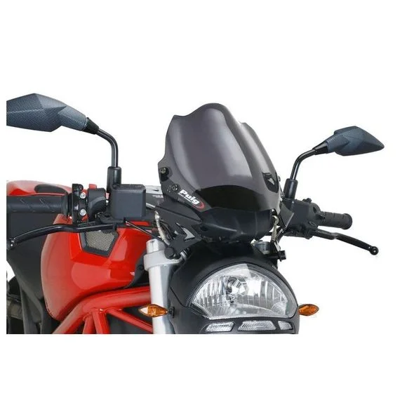 motoblouz20261022005743238469