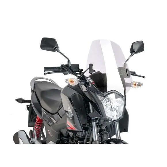 motoblouz20261022005802238510