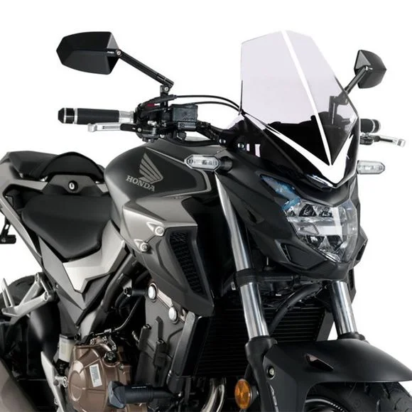 motoblouz20261022005819238551