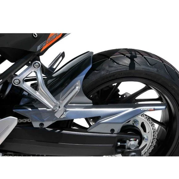 motoblouz20261022010259239182