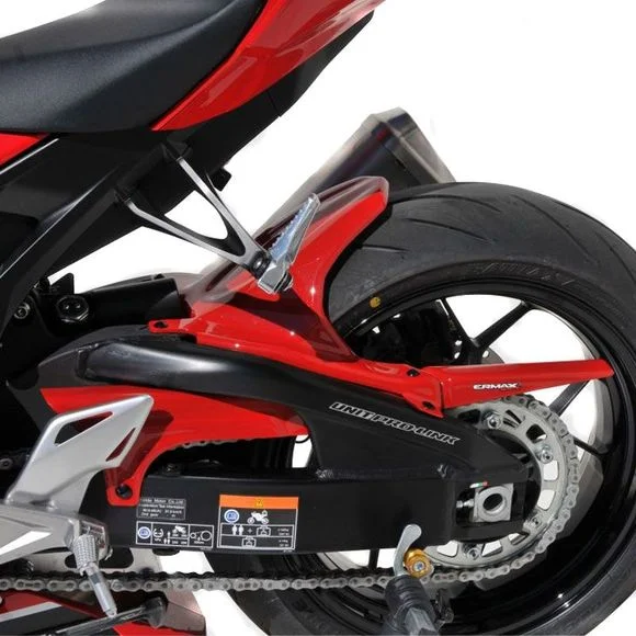 motoblouz20261022010328239242