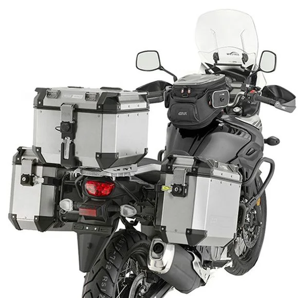 motoblouz20261022010627239629