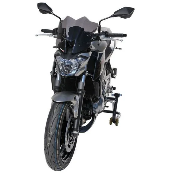 motoblouz20261022010742239797