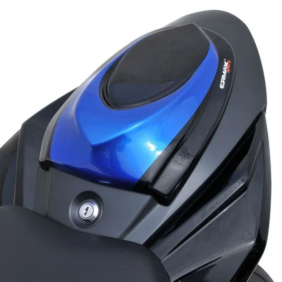 motoblouz20261022010819239883