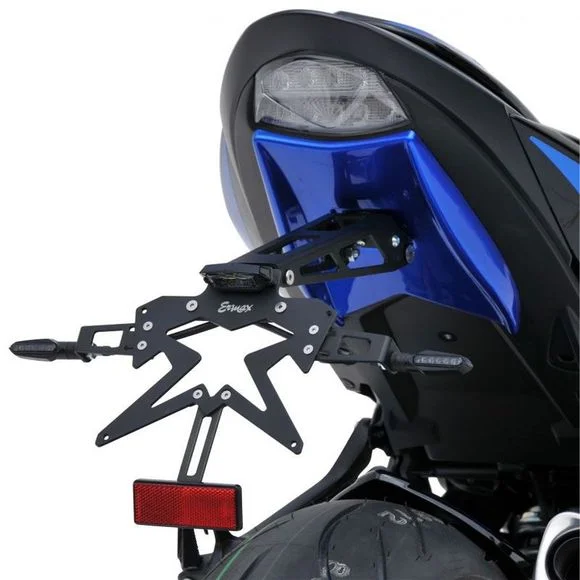 motoblouz20261022010823239897