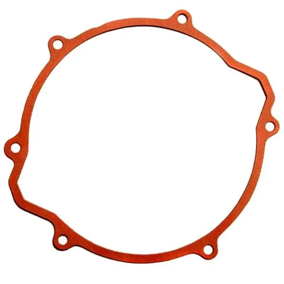motoblouz20261022010840239932