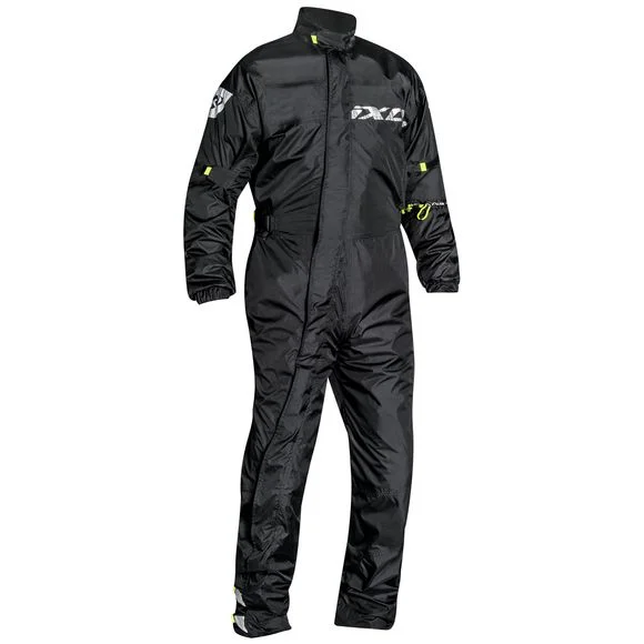 motoblouz20261022011030240182