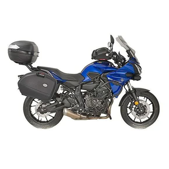 motoblouz20261022011141240348