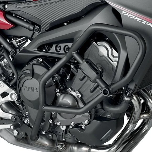 motoblouz20261022011201240402