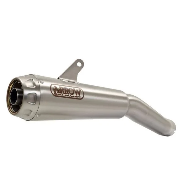 motoblouz20261022011638241078