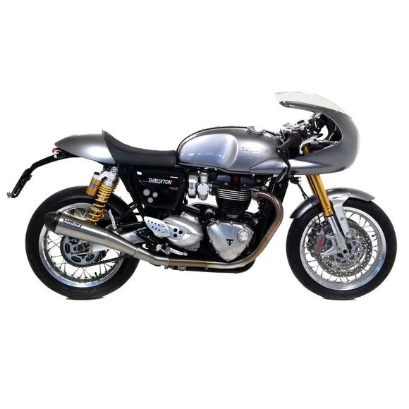 motoblouz20261022011659241134