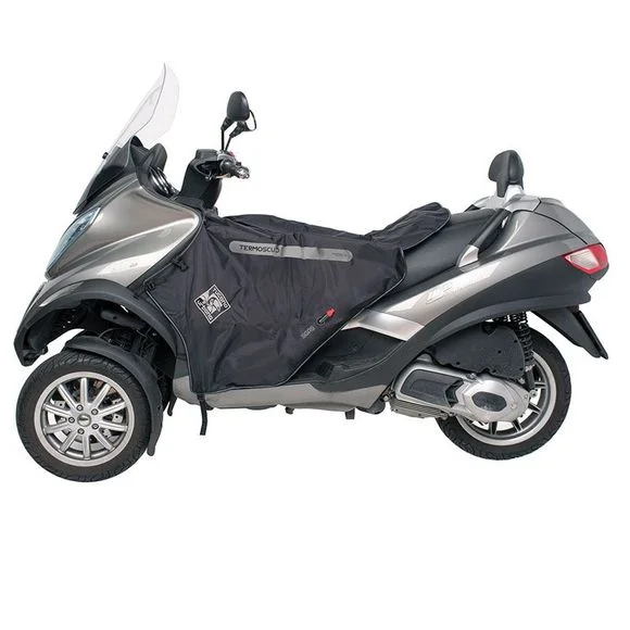 motoblouz20261022012340242115