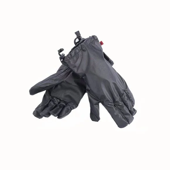 motoblouz20261022014025244763