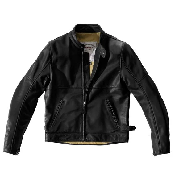 motoblouz20261022014516245522