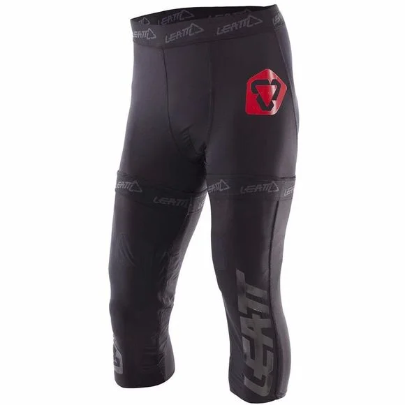 motoblouz20261022015408246932