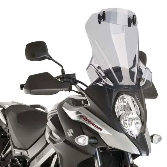 motoblouz20261022015456247061