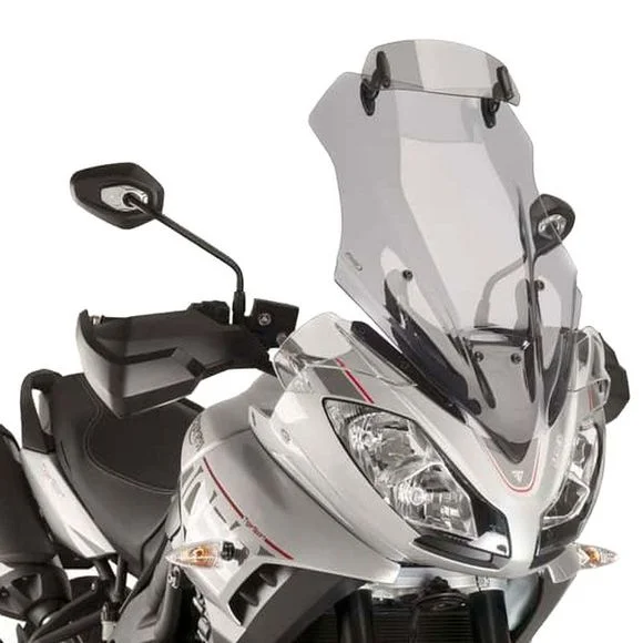 motoblouz20261022015457247063