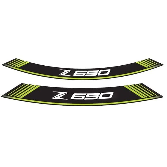 motoblouz20261022020156248078