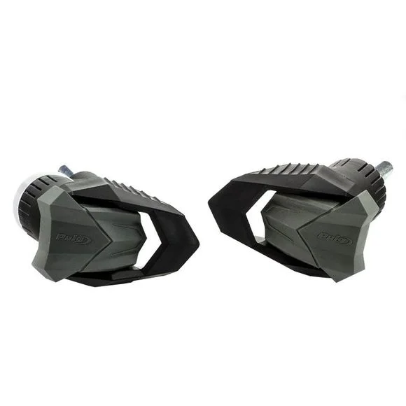 motoblouz20261022020437248452