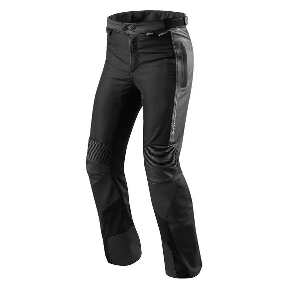 motoblouz20261022021620250101