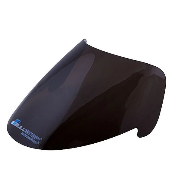 motoblouz20261022023406252563
