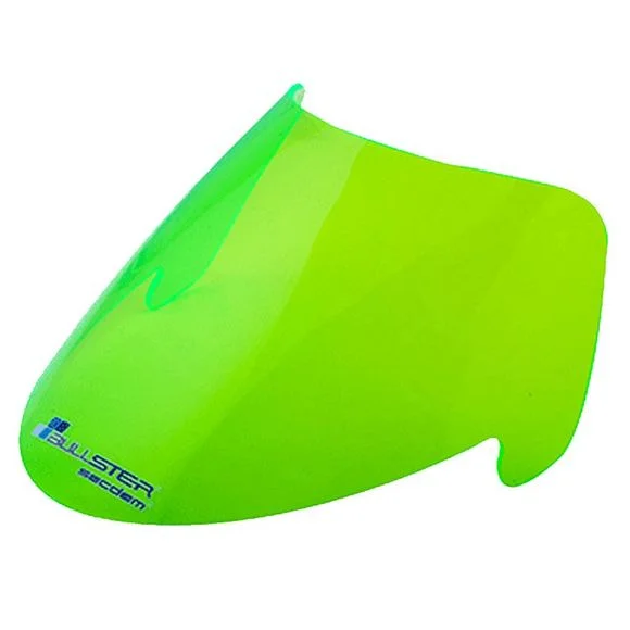 motoblouz20261022023435252641