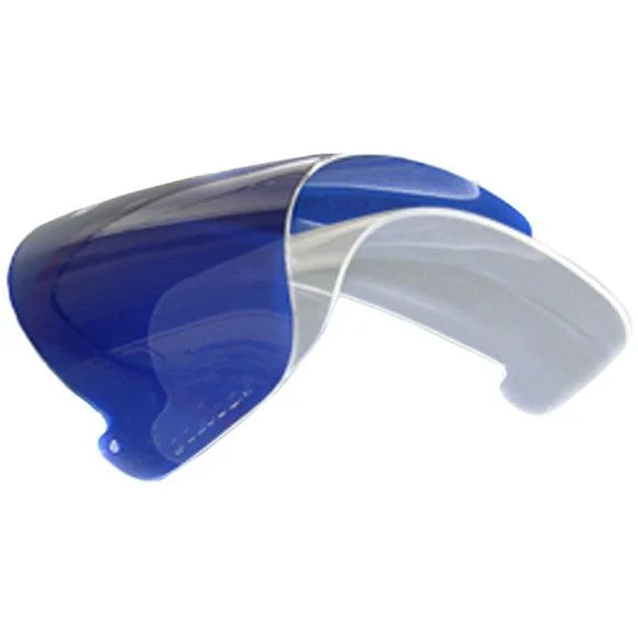 motoblouz20261022024013253534