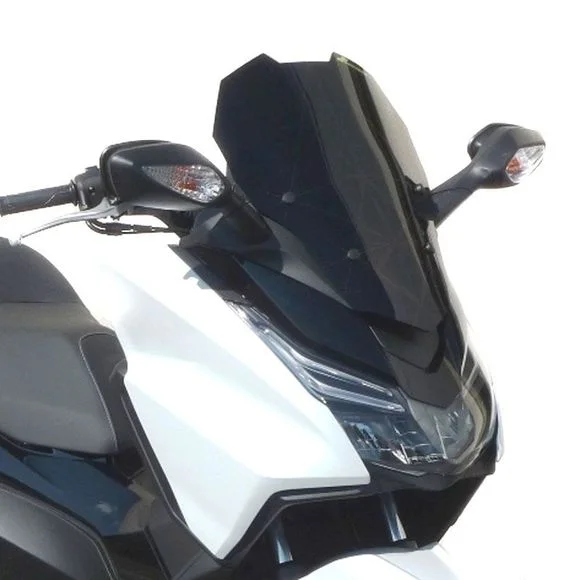 motoblouz20261022024103253636
