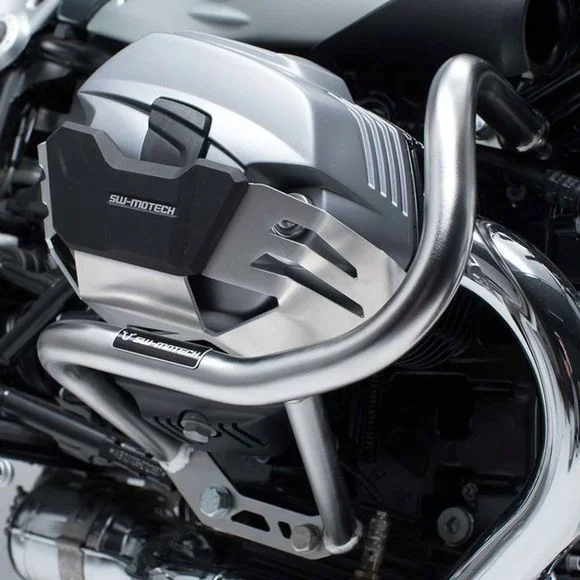 motoblouz20261022025411255670