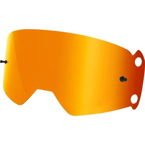 motoblouz20261022031130258294